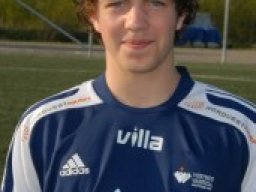 tn_alag08simenbrennvik